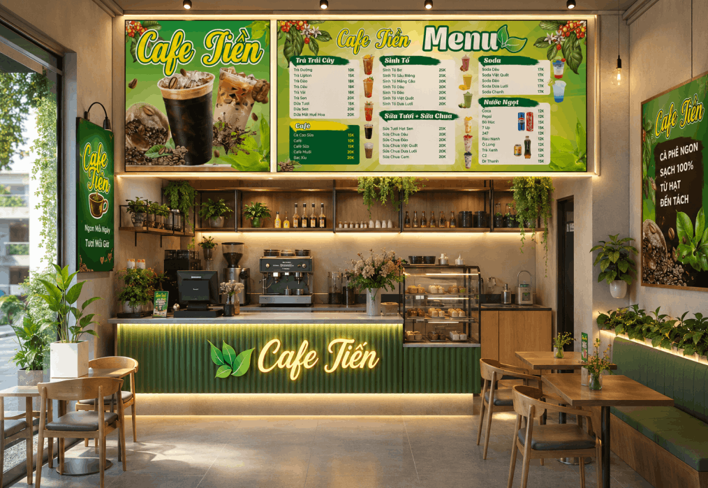 19081 cafe tien menu 2.png