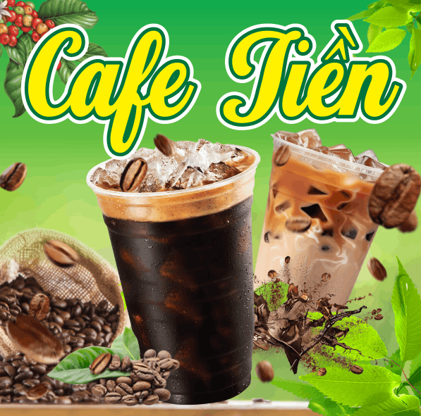 19081 cafe tien menu 3.png