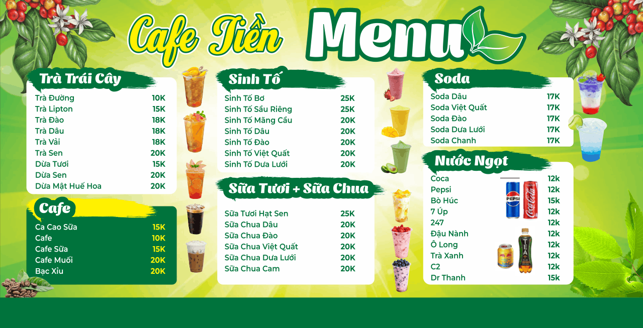 19081 cafe tien menu 4.png