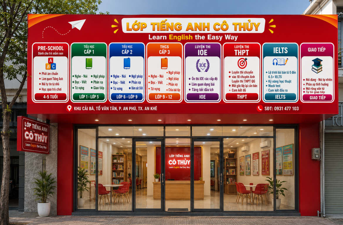 19083 lop tieng anh co thuy.png