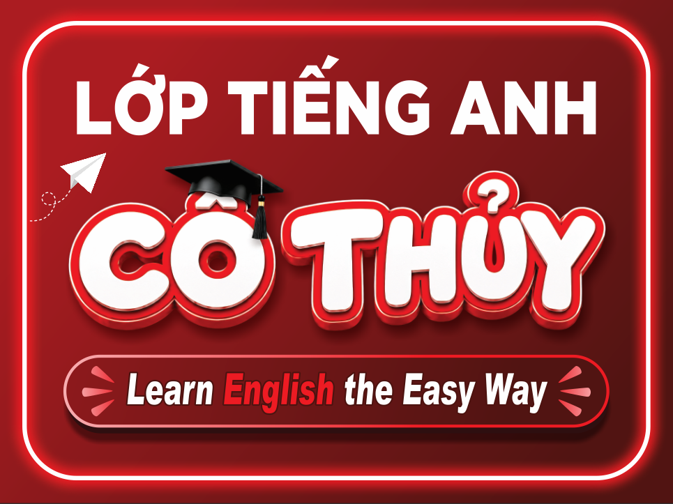 19083 lop tieng anh co thuy 3.png