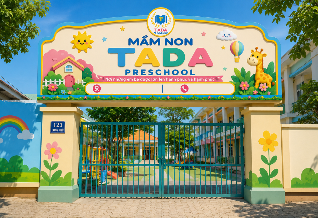 19084 mam non tada preschool.png