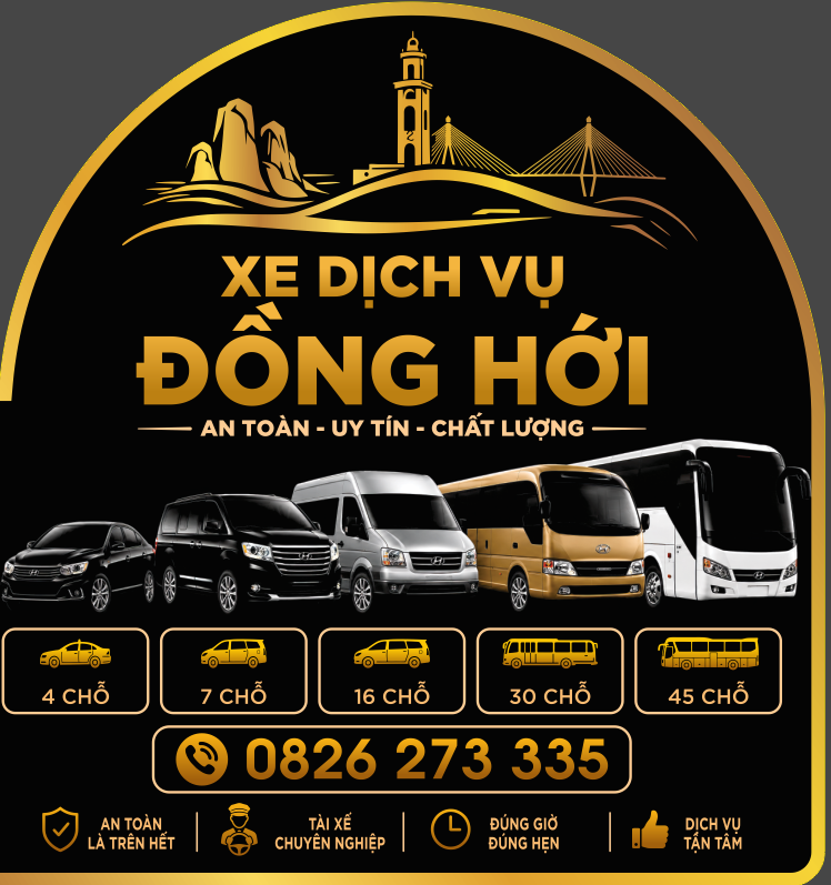 19085 xe dich vu dong hoi 2.png