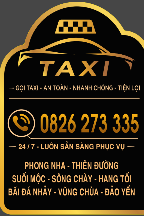 19085 xe dich vu dong hoi 3.png