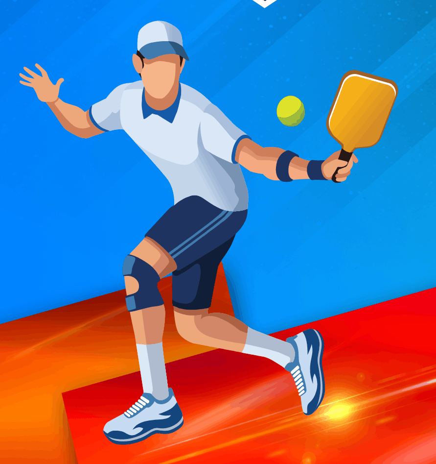 175 GIAI DAU MINI PICKLEBALL 3.png