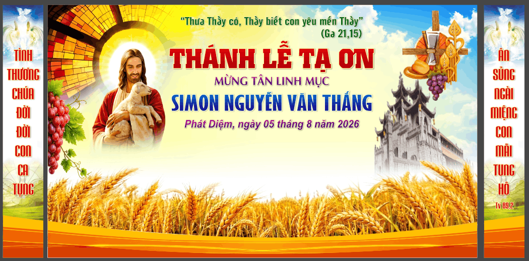19139 thanh le ta on mung tan linh muc.png