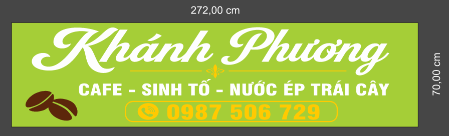 19140 khanh phuong cafe sinh to nuoc ep trai cay.png