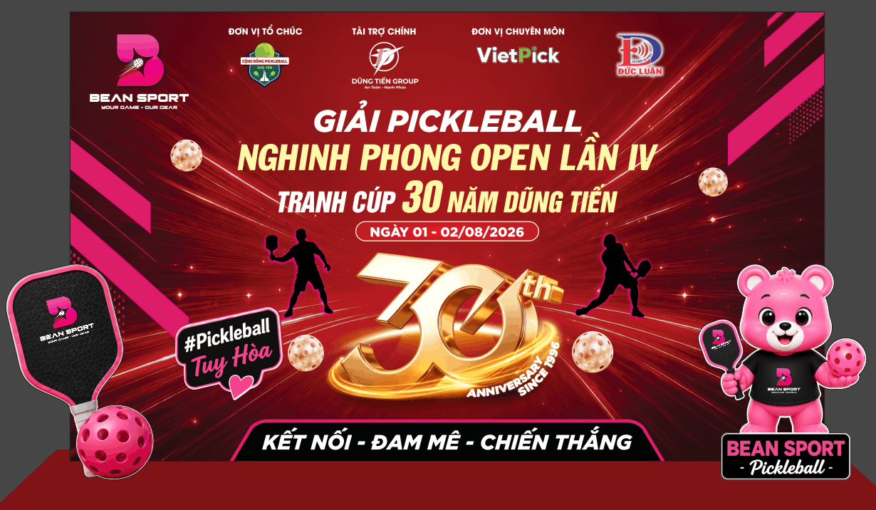 19123 giai pickleball nghinh phong open lan iv.png