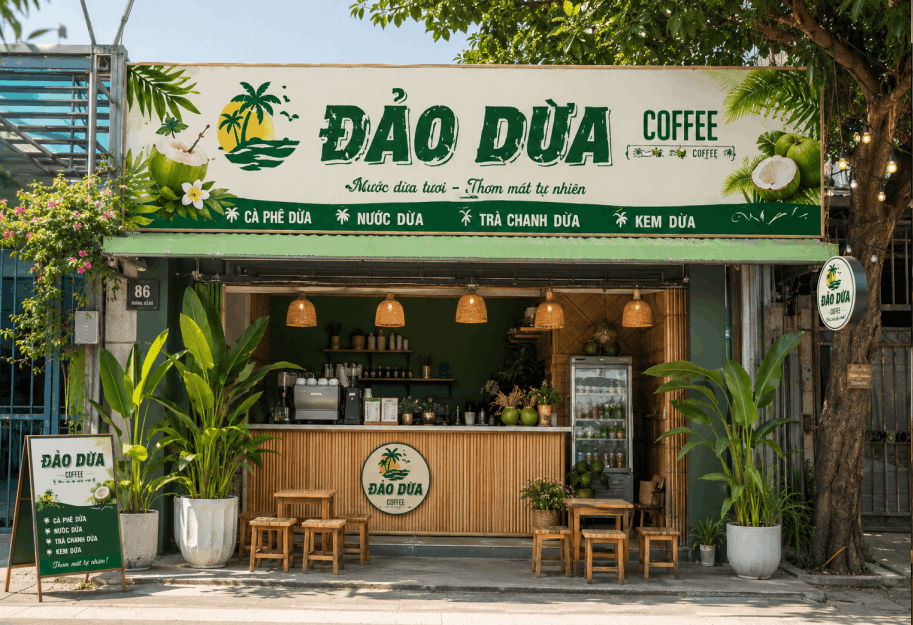 19144 dao dua coffee nuoc dua tuoi - thom mat tu nhien.png