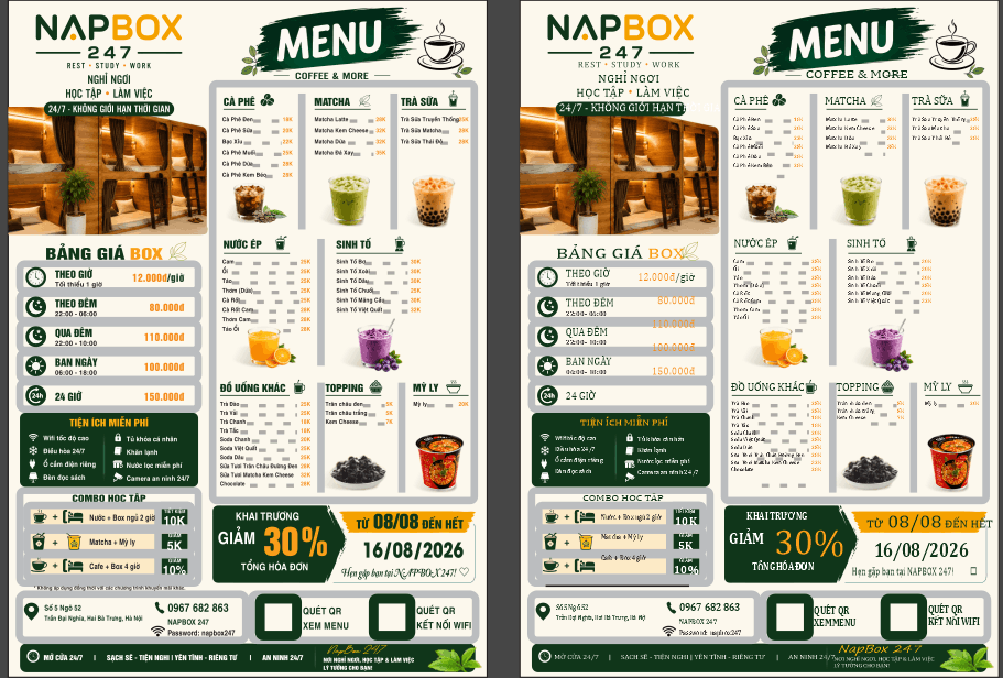 19150 menu coffee napbox.png