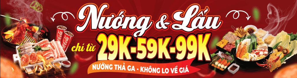 19153 nuong & lau tu 29k 2.png
