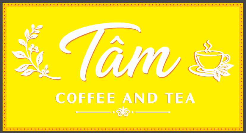 19161 tam coffee and tea.png