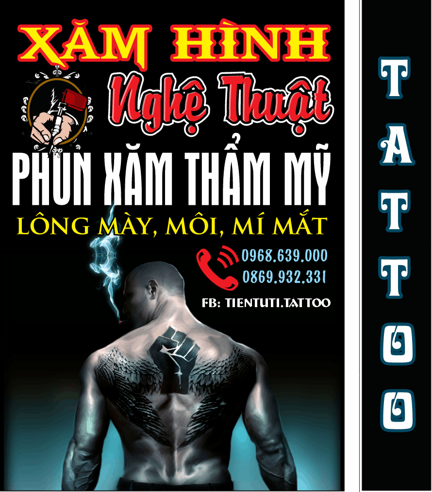 bien vay quang cao xam hinh nghe thuat phun xam tham my 2.png