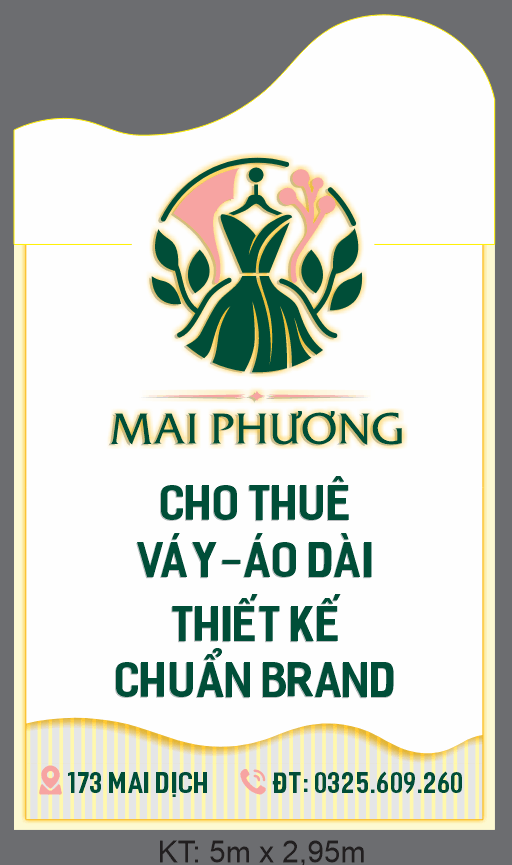 215 mai phuong cho thue vay ao dai2.png