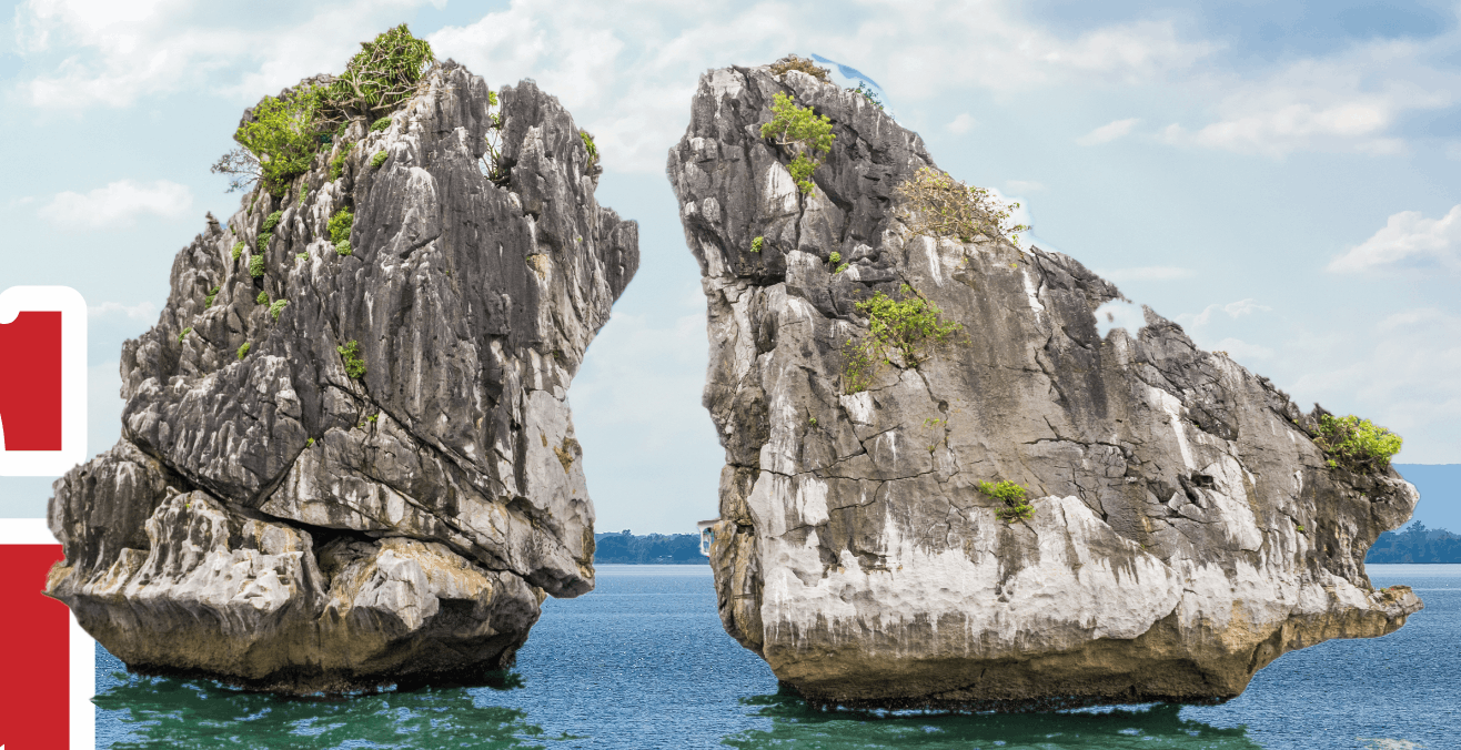 218 banner chao mung du lich ha long5.png