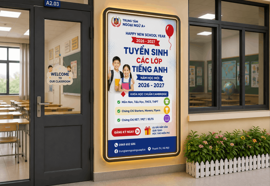 19198 banner tuyen sinh tieng anh.png