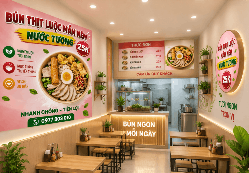 19199 bun thit luoc mam nem.png