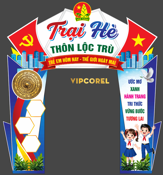 19201 trai he thon loc tru 2.png