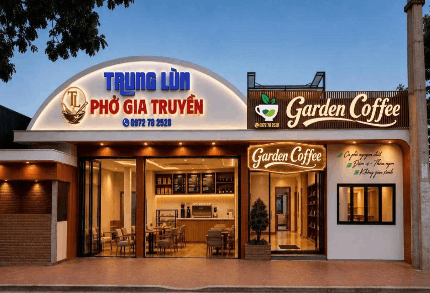 19209 pho gia truyen va graden coffee 2.png