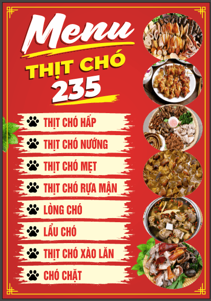 19219 bien bang thit cho 235 3.png