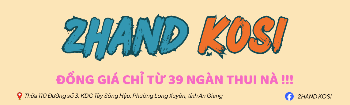 19220 2hand kosi bach hoa 2.png