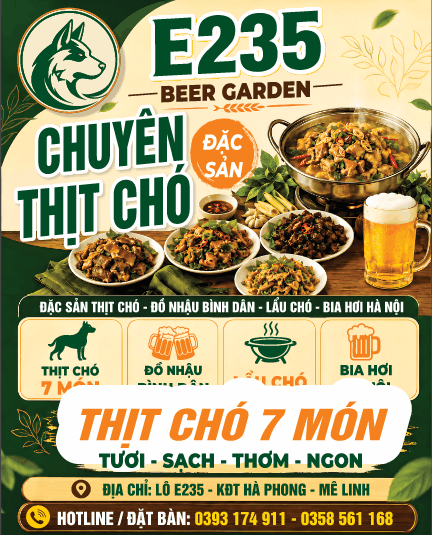 19221 bien quang cao thit cho 7 mon 2.png