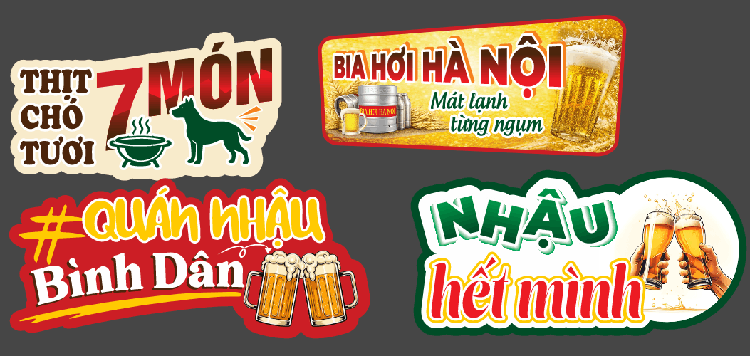19226 bia hoi ha noi - quan nhau.png