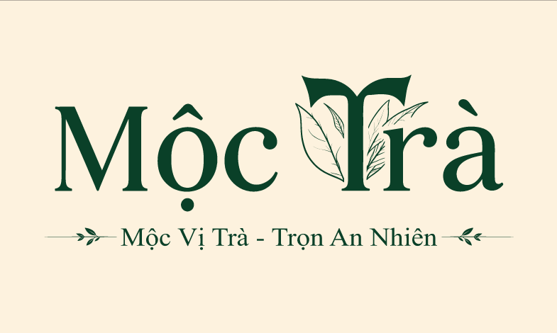 19228 logo quan moc tra.png