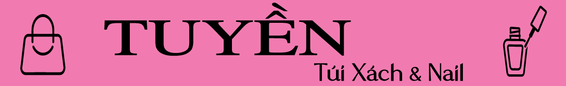19233 tuyen thi xach & nail 2.png