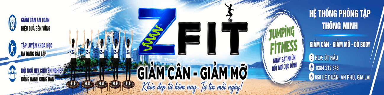 19234 zfit better tomorrow zfit for life 2.png