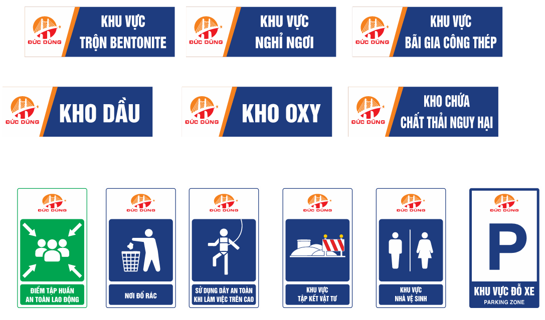 AN TOAN HOM NAY VUNG BƯƠC NGAY MAI6.png