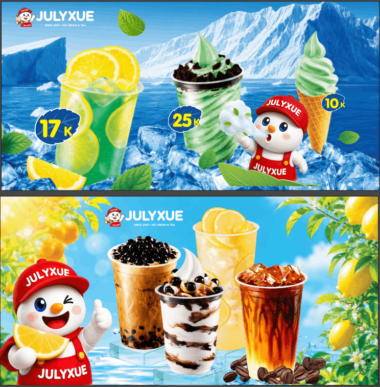 19237 DO UONG DRINK JULYXUE 4.png