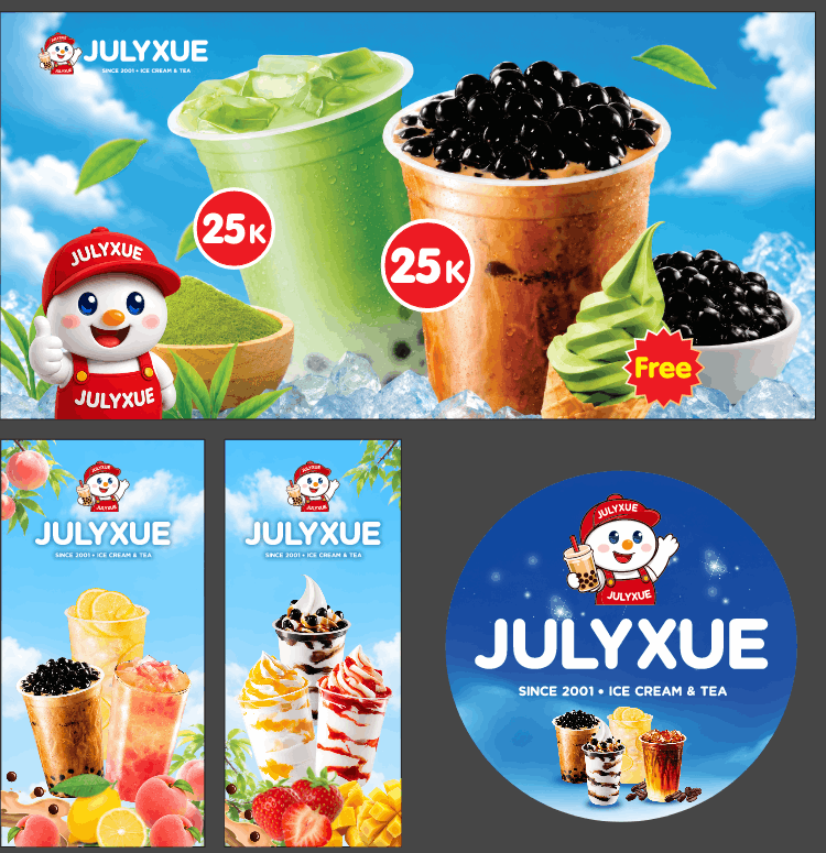 19237 DO UONG DRINK JULYXUE 5.png