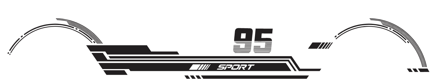 19243 tem decal sport 95 sedan 2.png
