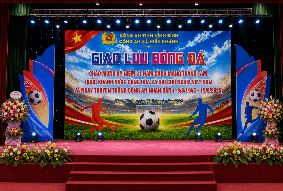 19246 market giao luu bong da ky niem 19-8-2026 2.png