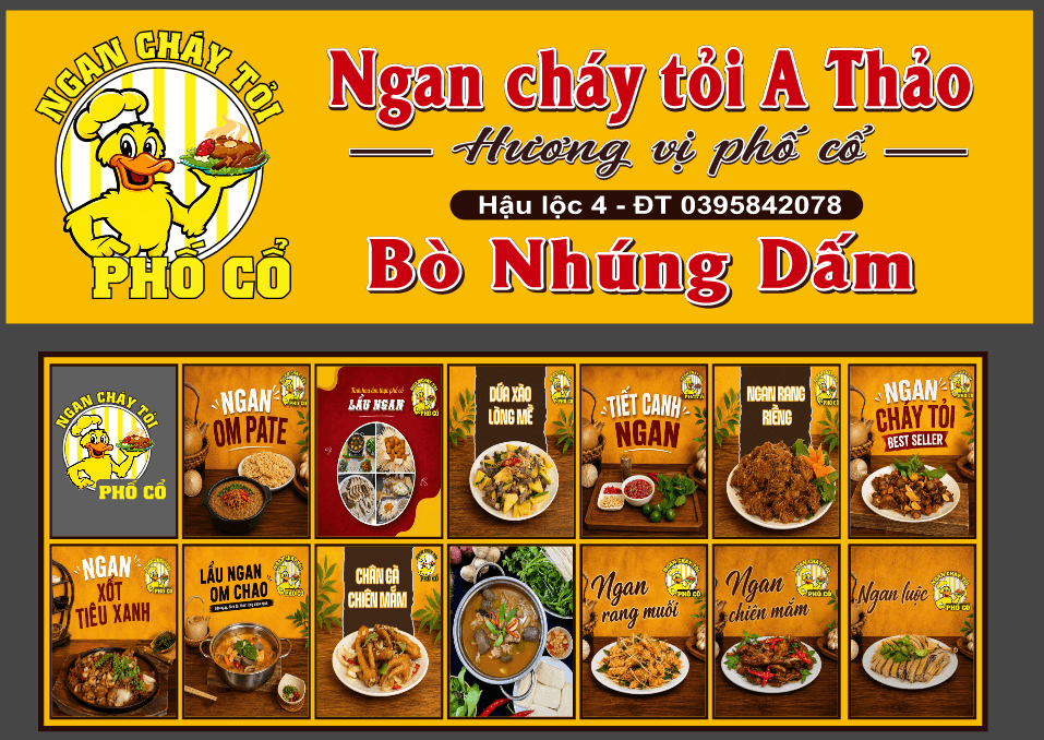 19251 ngan chay toi a thao 2.png