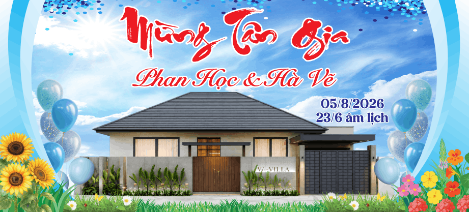 mung tan gia phan hoc va ha ve.png