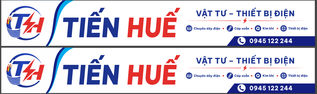 19256 vat tu thiet bi dien tien hue.png