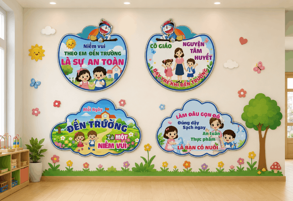 19266 slogan trang tri tuong lop hoc.png 19266 slogan trang tri tuong lop hoc.png