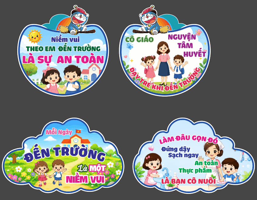 19266 slogan trang tri tuong lop hoc 2.png 19266 slogan trang tri tuong lop hoc 2.png