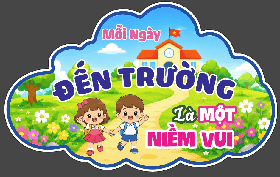 19266 slogan trang tri tuong lop hoc 3.png 19266 slogan trang tri tuong lop hoc 3.png