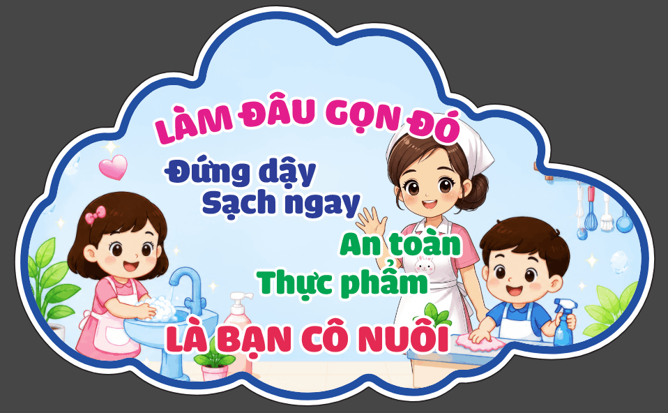 19266 slogan trang tri tuong lop hoc 4.png 19266 slogan trang tri tuong lop hoc 4.png