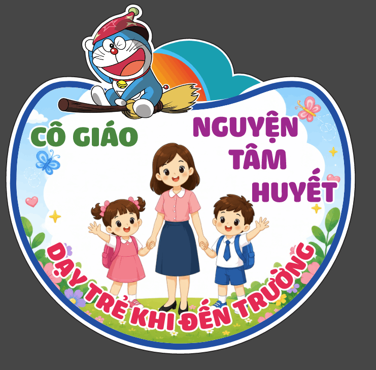 19266 slogan trang tri tuong lop hoc 5.png 19266 slogan trang tri tuong lop hoc 5.png