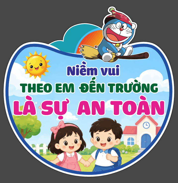 19266 slogan trang tri tuong lop hoc 6.png 19266 slogan trang tri tuong lop hoc 6.png