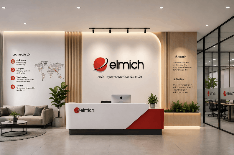 19269 thiet bi elmich.png