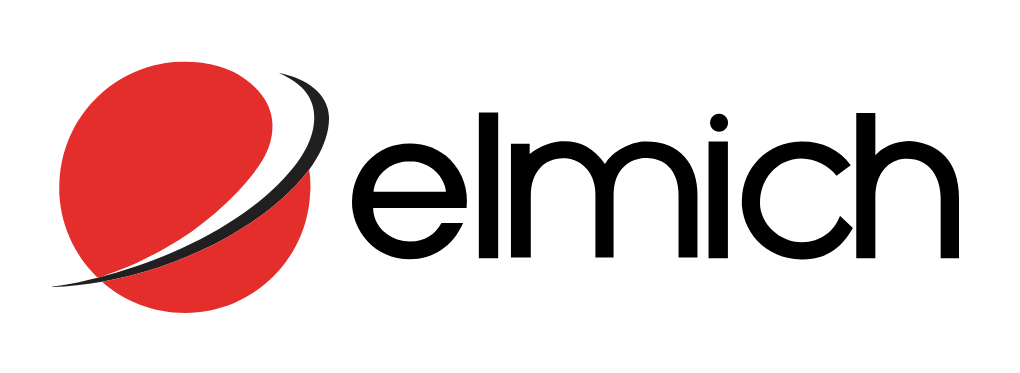 Logo đồ gia dụng Elmich file corel