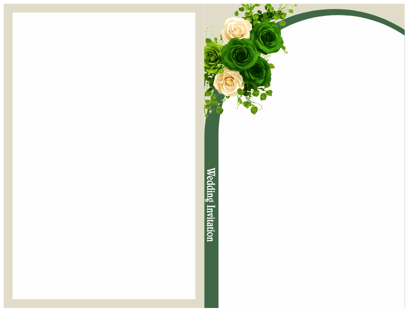 19275 thiep moi wedding invitation 3.png
