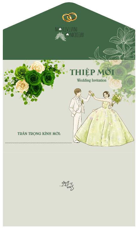19275 thiep moi wedding invitation.png