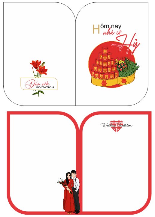 19276 thiep cuoi ngay chung doi nha co hy 2.png
