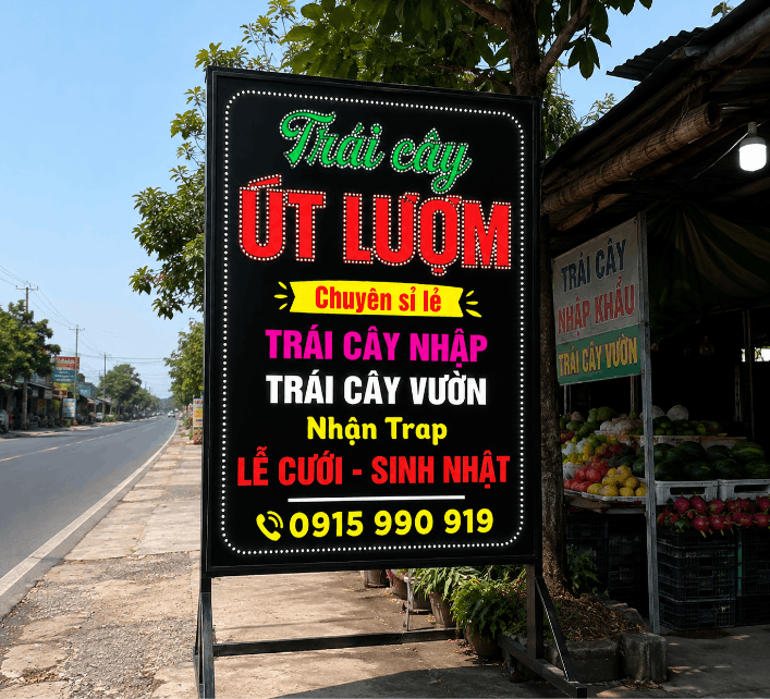 19279 trai cay ut luom chuyen si le trai cay.png